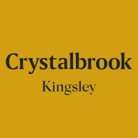 Crystalbrook Kingsley logo - Similar company to Crystalbrook Collection