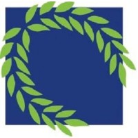 Tilburg Debating Society Cicero logo - Similar company to Nederlandse Debatgemeenschap