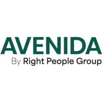 Avenida Consult logo - Similar company to Dba Consult