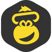YellowApe logo - Similar company to Iparts4U Limited