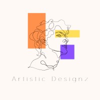 Artistic Designz logo - Similar company to Basement Systems Usa