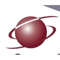 Cargo Marketing Sea & Air Global Logistic logo - Similar company to Ic Maritime Services, S.L.U