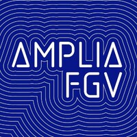 Associação Amplia FGV logo - Similar company to Amplia Fgv