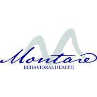 Montare Behavioral Health logo - Similar company to Enp Network