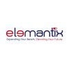 ElemantiX logo - Similar company to Abhyudaya Softech