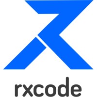 Rxcode