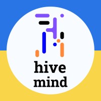 Hive Mind Community logo - Similar company to Pdcs