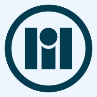 RIR IKS logo - Similar company to Mivanor As