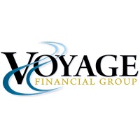 Voyage Financial Group logo - Similar company to Voyage Wealth Architects