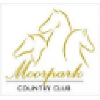 Moorpark Country Club