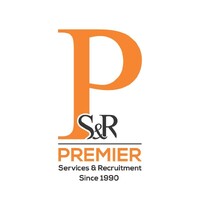 Premier Services and Recruitment logo - Similar company to Competent