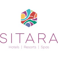 Sitara Hospitality logo - Similar company to Un'Common
