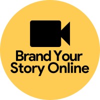 Brand Your Story Online