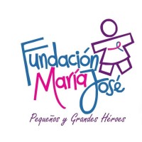 Fundación María José Pequeños y Grandes Héroes logo - Similar company to Fundación Pulso