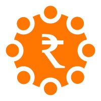 RingMoney logo - Similar company to Nextbigloan