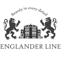 Englander Line Ltd.