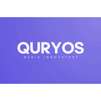 Quryos BV logo - Similar company to Media-Anywhere