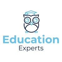 Education Experts LLC logo - Similar company to Math Wiz Flashcards,Llc