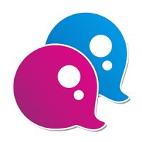 QuackQuack logo - Similar company to Trulymadly