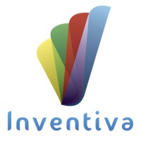 Inventiva Comunicação
