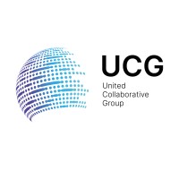 United Collaborative Group logo - Similar company to Witec Ltd