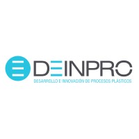 DEINPRO logo - Similar company to Deinpro S.A.S - Ingeniería & Geociencias