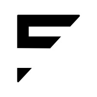 Farouk Nasri logo - Similar company to Digital Agency Myconsulting.Digital - Lille & Paris