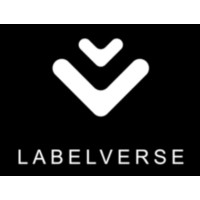 LabelVerse logo - Similar company to Audio Skills