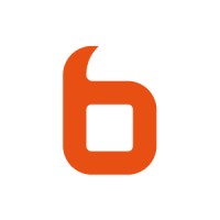 Bridgeadv logo - Similar company to Fluid Studio