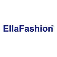 EllaFashion logo - Similar company to Wells Elevator Co., Ltd
