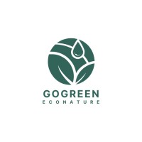 Go Green Vietnam  company Limited logo - Similar company to Thoi