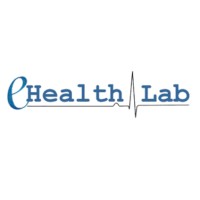 eHealthLab (UCY) - ehealthlab.cs.ucy.ac.cy logo - Similar company to 3Ae Health Ltd