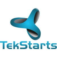 Tekstarts
