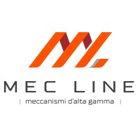 Mec Line logo - Similar company to Monacis