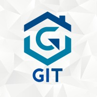 Grupo Estudiantil GIT Construcción UNI logo - Similar company to Coneic Lima 2023