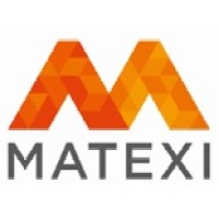 Matexi Polska logo - Similar company to Matexi