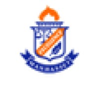 Manhasset Public Schools logo - Similar company to Cold Spring Harbor Central School District