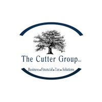 The Cutter Group, LLC logo - Similar company to Limestone Inc.