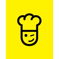 Chefra logo - Similar company to Biasol