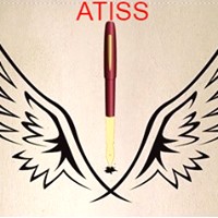 Advance Training & IT Solutions logo - Similar company to Va Biz Llc