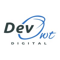 DevOwt Digital logo - Similar company to Indigoblue