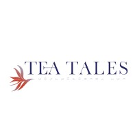 Tea Tales