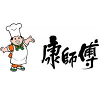 康师傅 (KangShiFu) logo - Similar company to 知乎