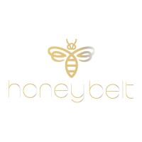 Honey Belt logo - Similar company to Verstee Bv