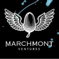 Marchmont Ventures logo - Similar company to The Hugo Burge Foundation