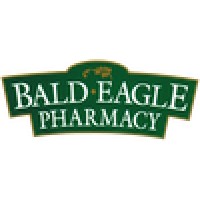 Bald Eagle Pharmacy