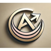 Arrowsis Pharmaceutical Pvt Ltd logo - Similar company to Emcee Pharmaceutical Private Limited