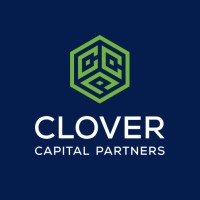 Clover Capital Partners, LLC logo - Similar company to Veritas Residential Capital