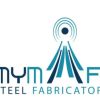 Mohammed Yehya Al-Aseery Factory | MYMAF logo - Similar company to Mas Adea Arabia Co.