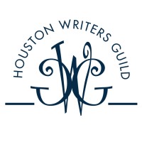 Houston Writers Guild